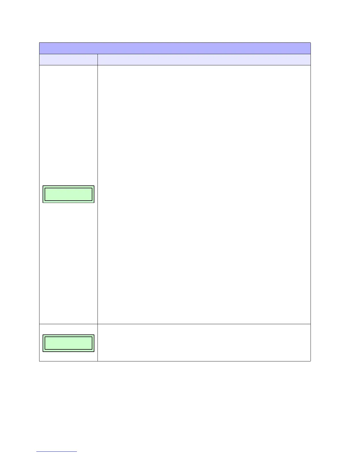 Page #79 background image