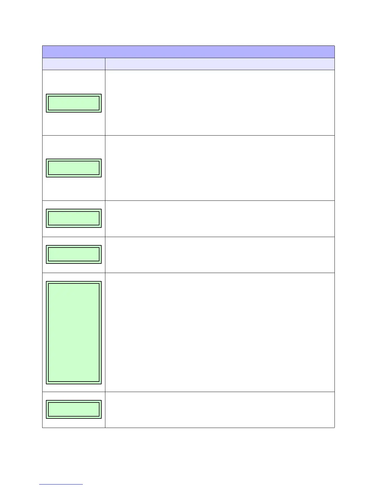Page #97 background image