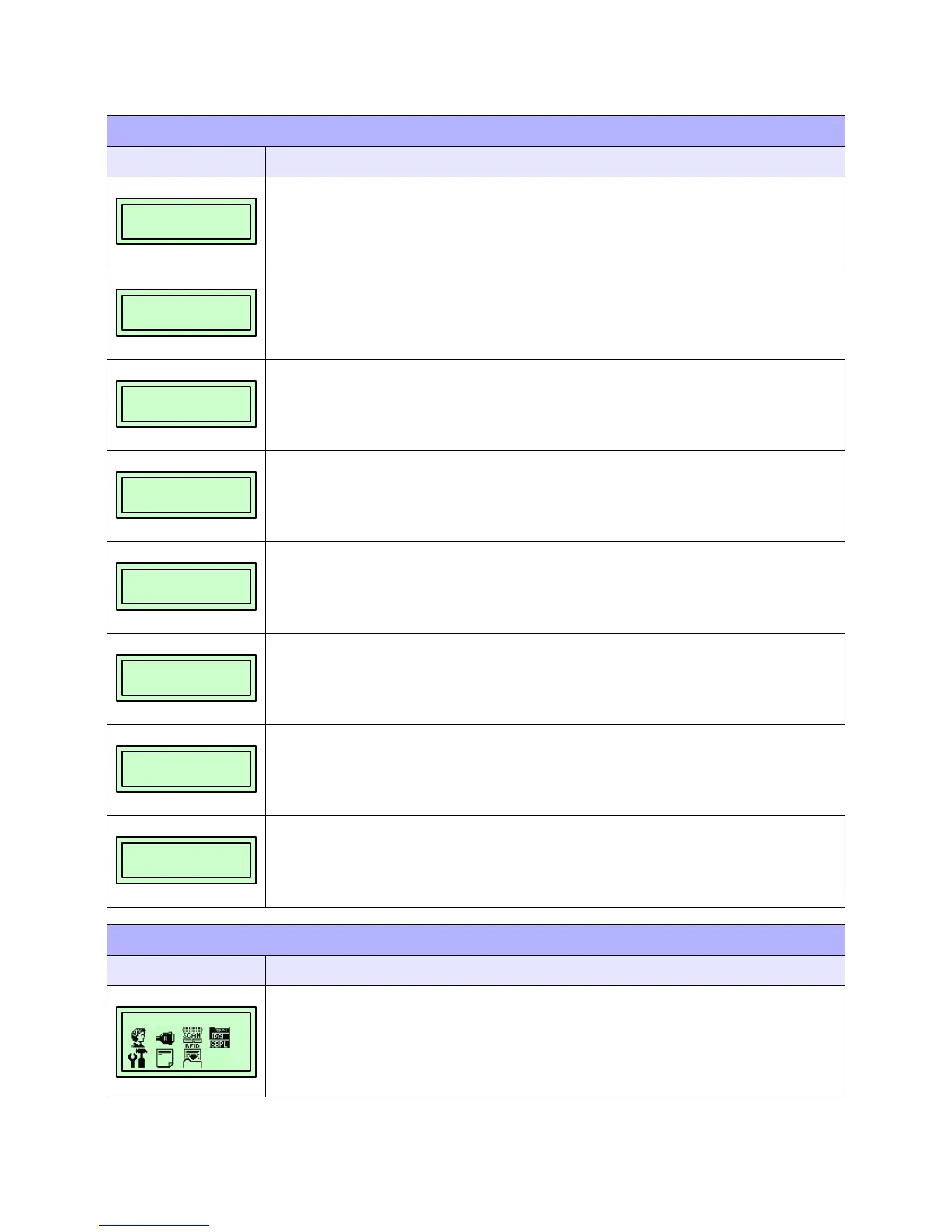 Page #99 background image