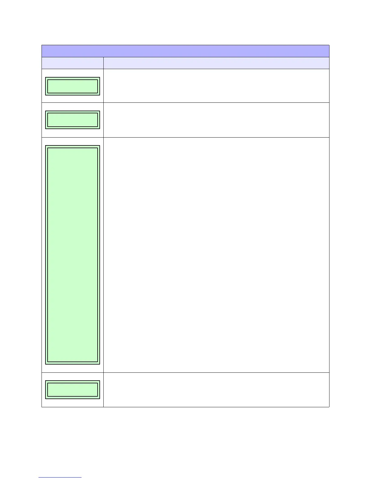 Page #100 background image