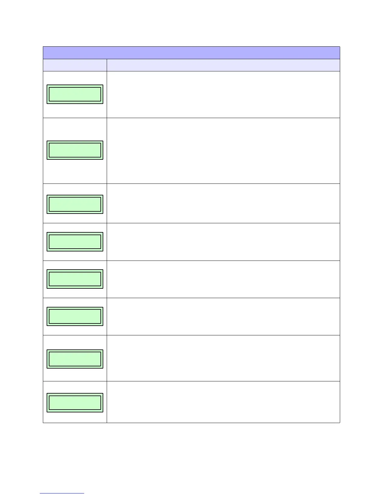 Page #103 background image