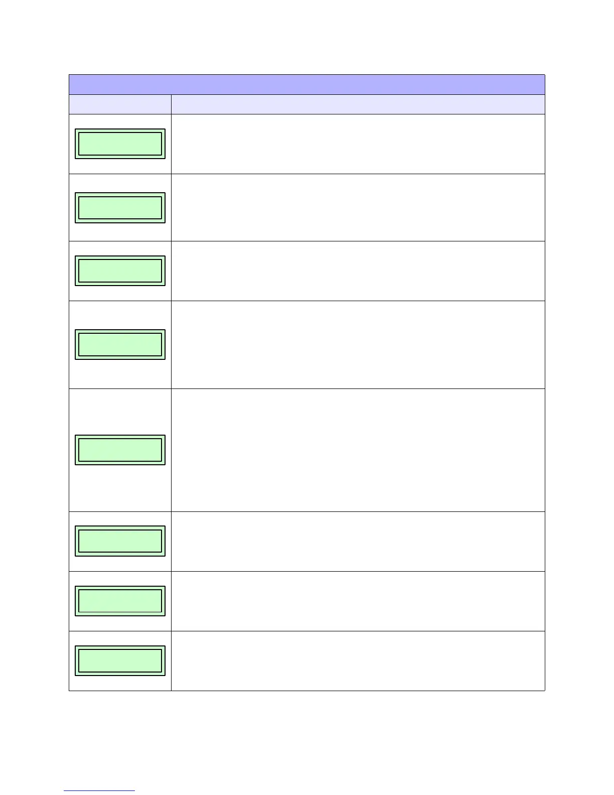 Page #104 background image