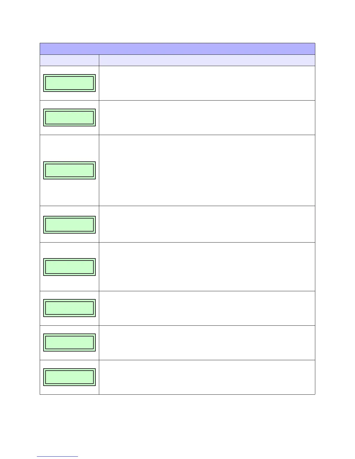 Page #105 background image