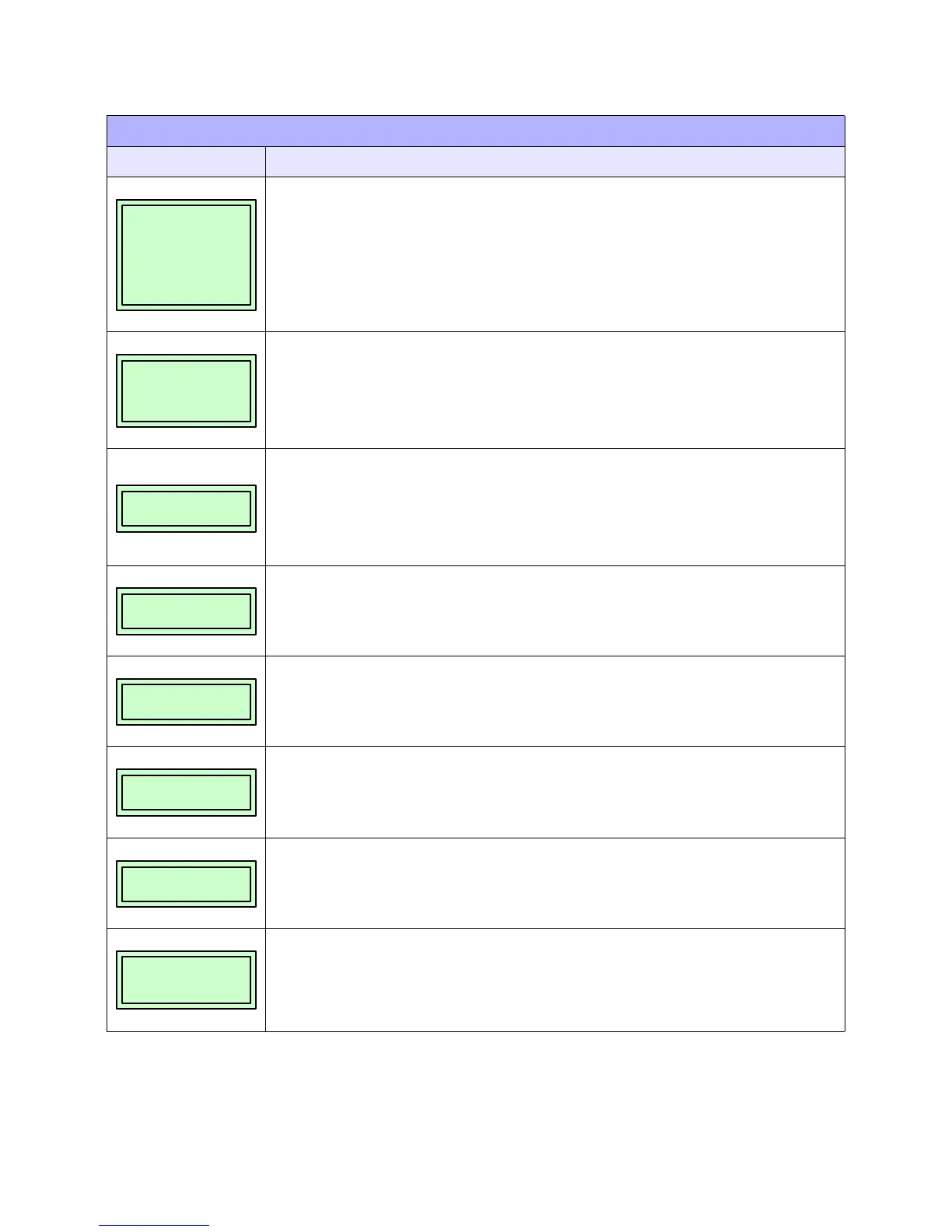 Page #123 background image