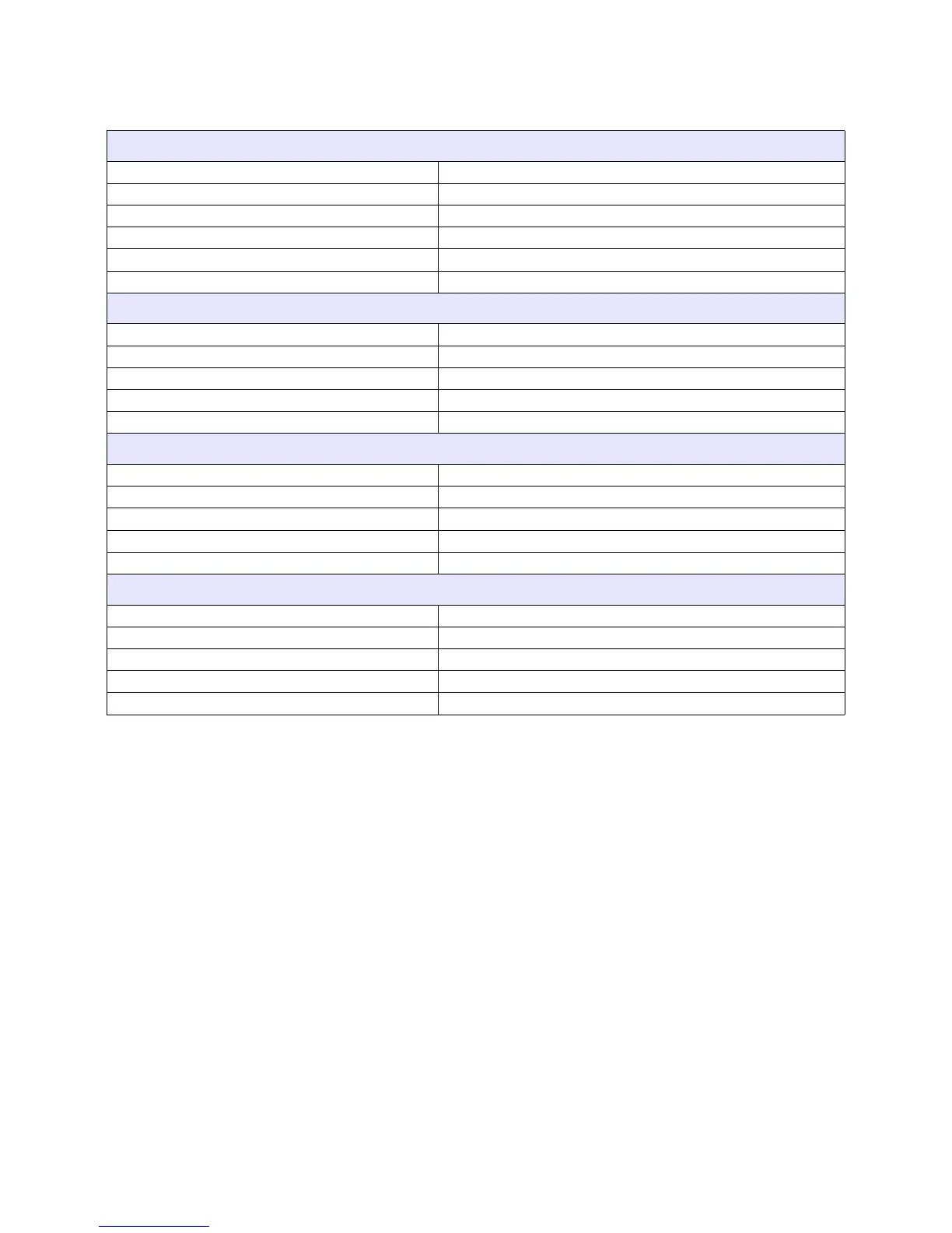 Page #134 background image