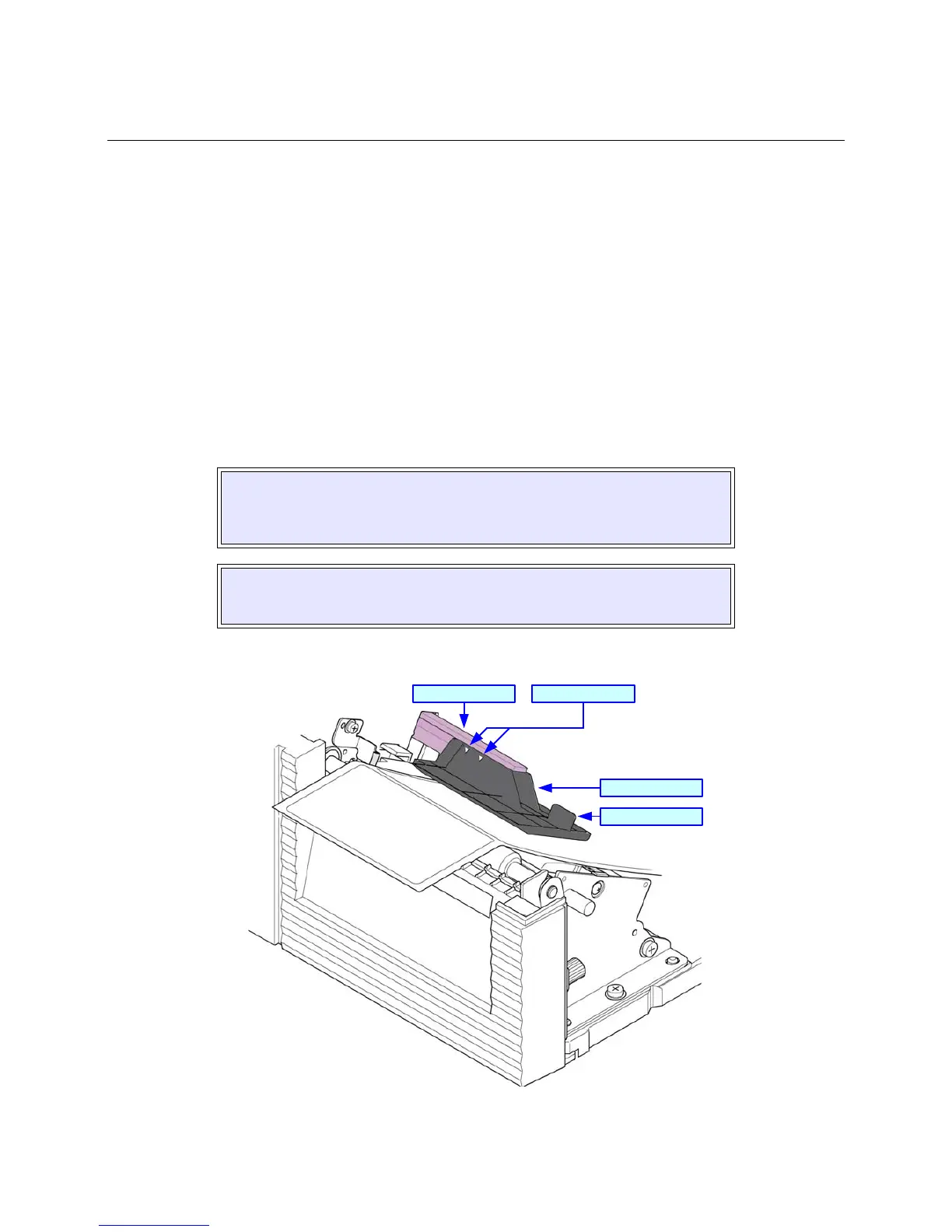 Page #144 background image