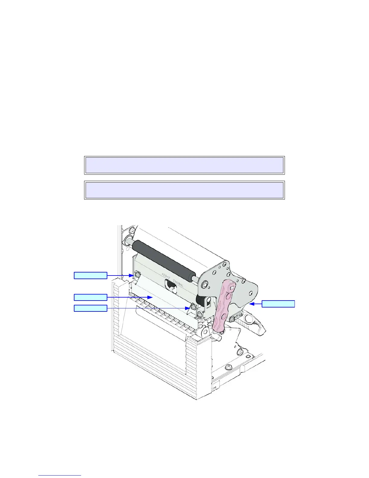 Page #148 background image