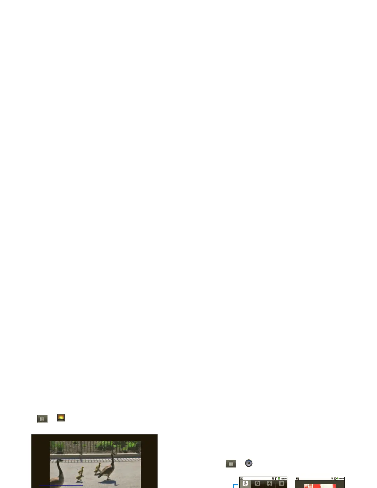 Page #35 background image