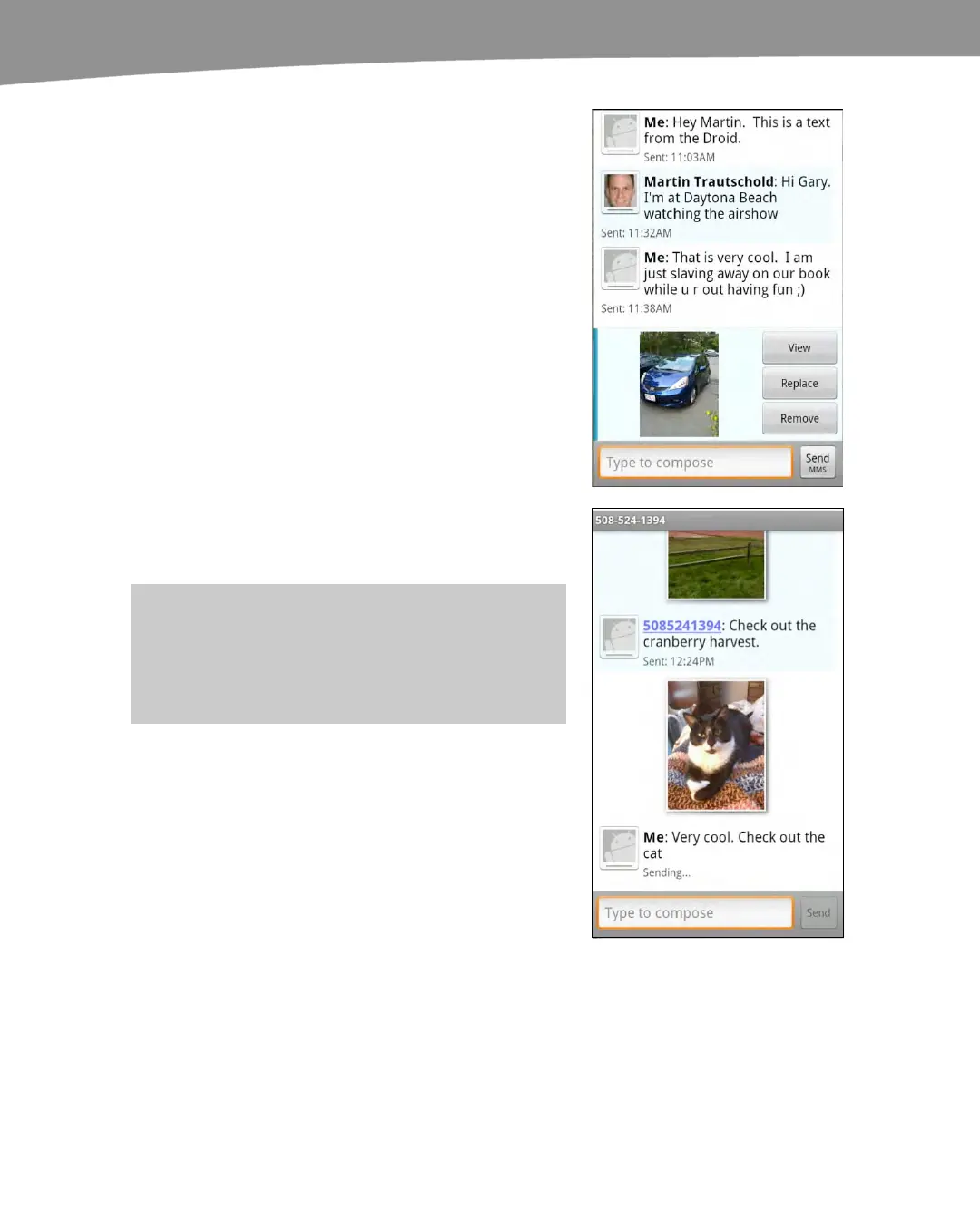Page #257 background image