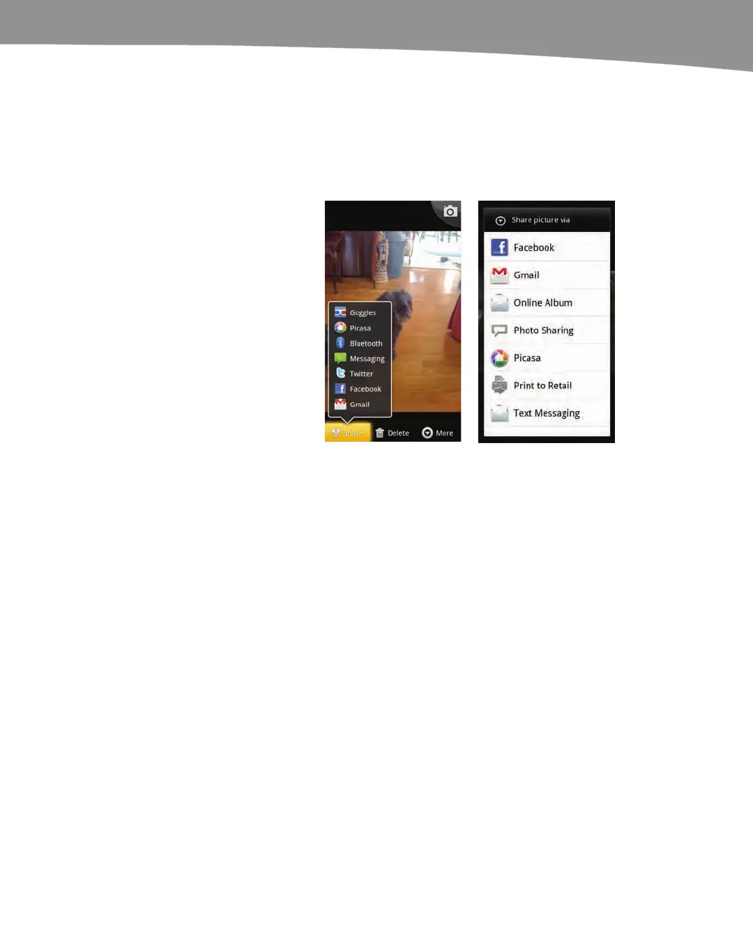 Page #258 background image