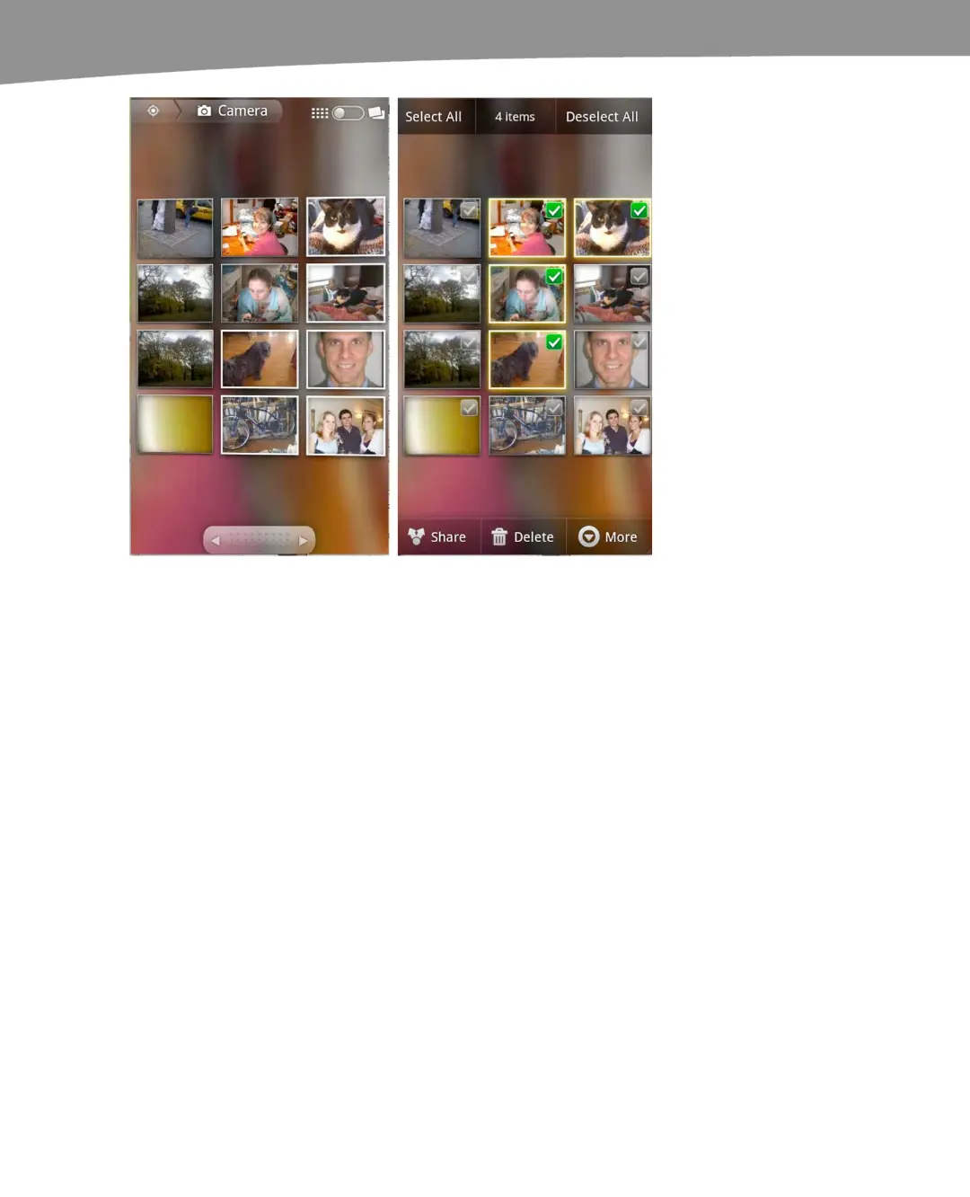 Page #259 background image