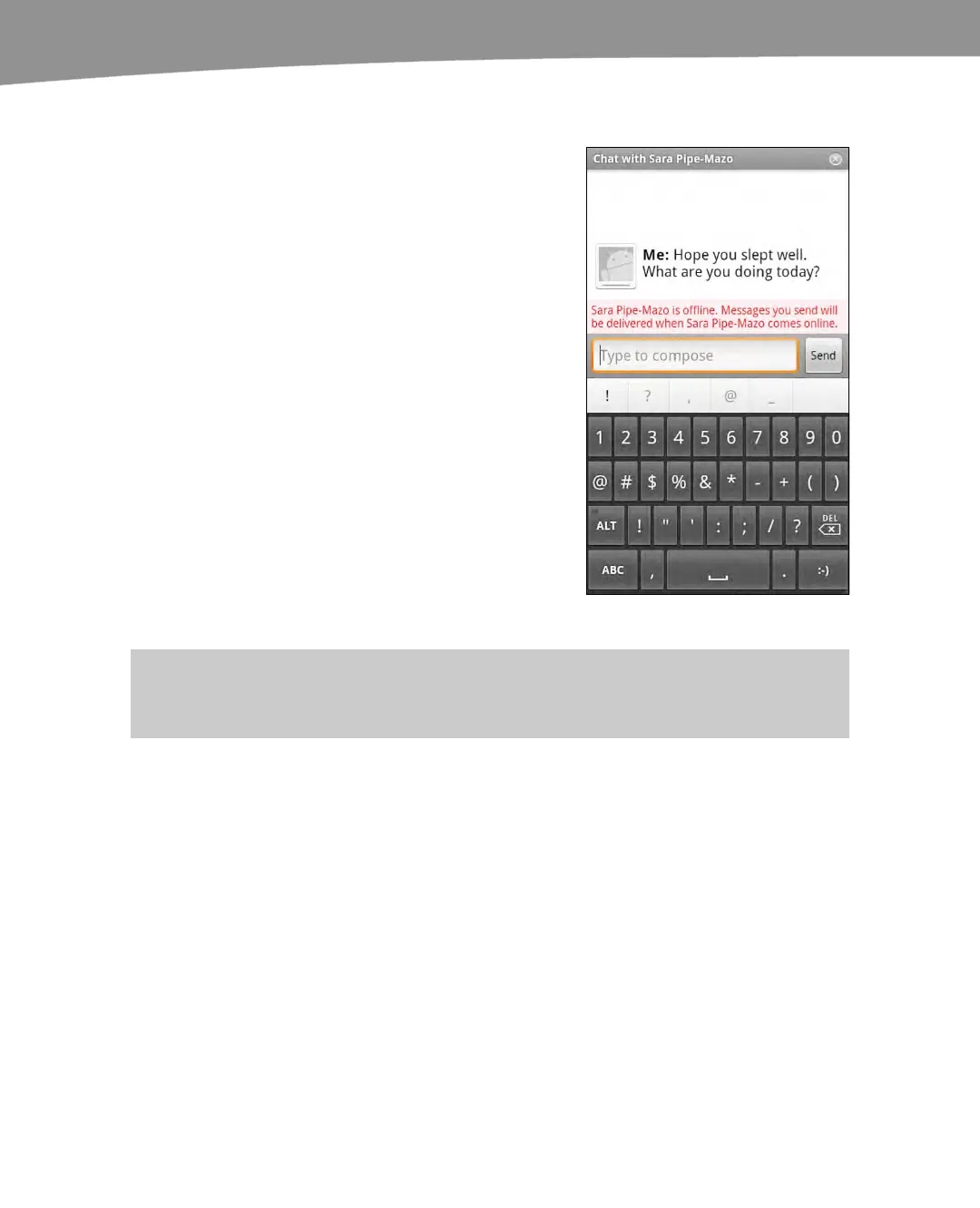 Page #261 background image