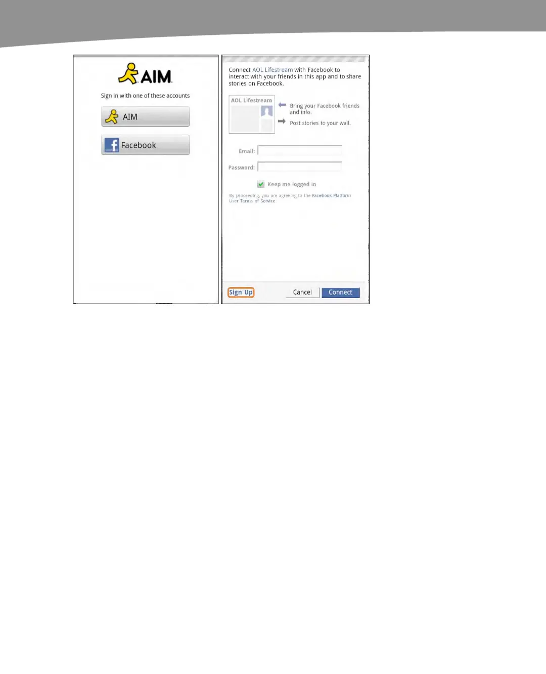Page #263 background image