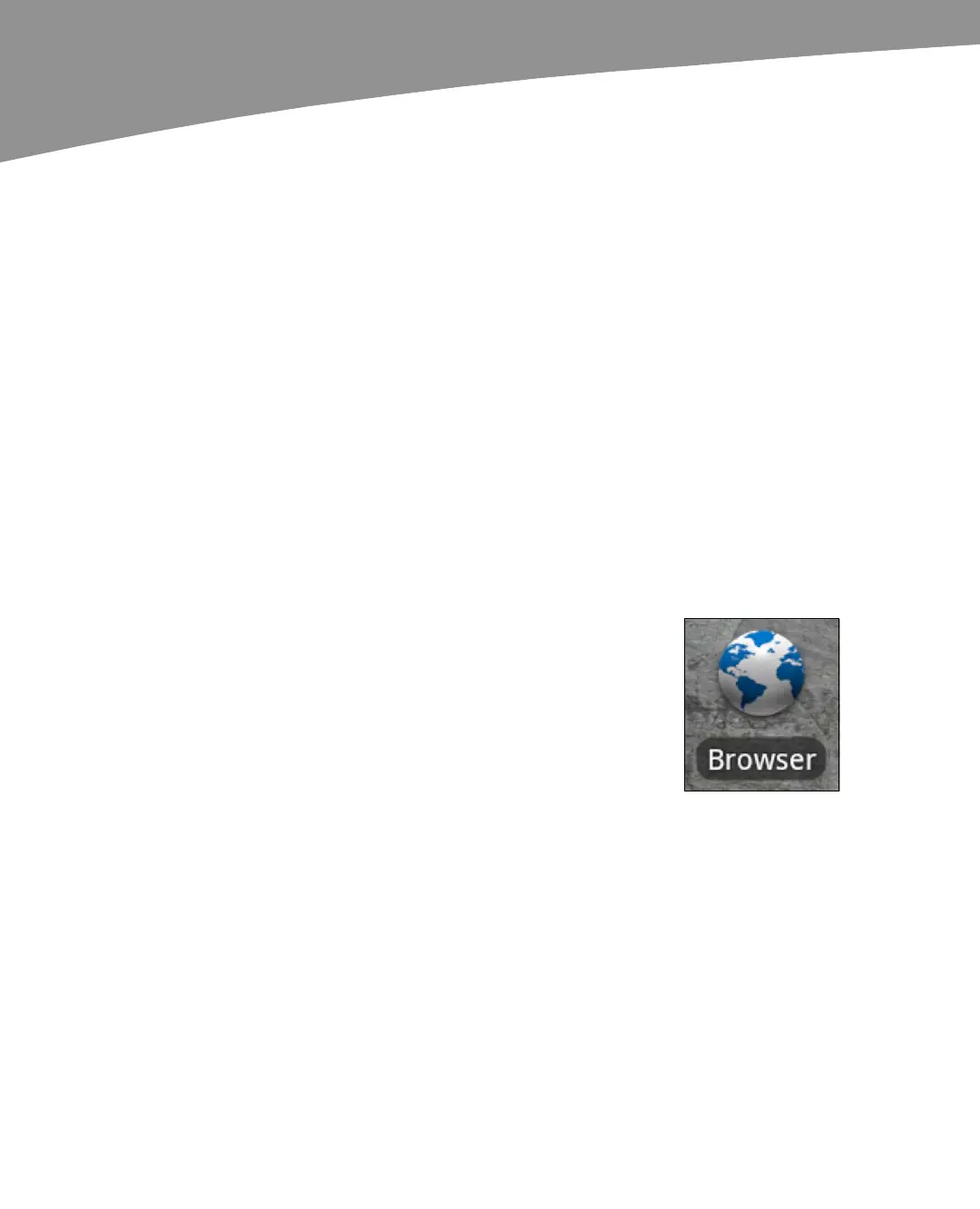 Page #264 background image