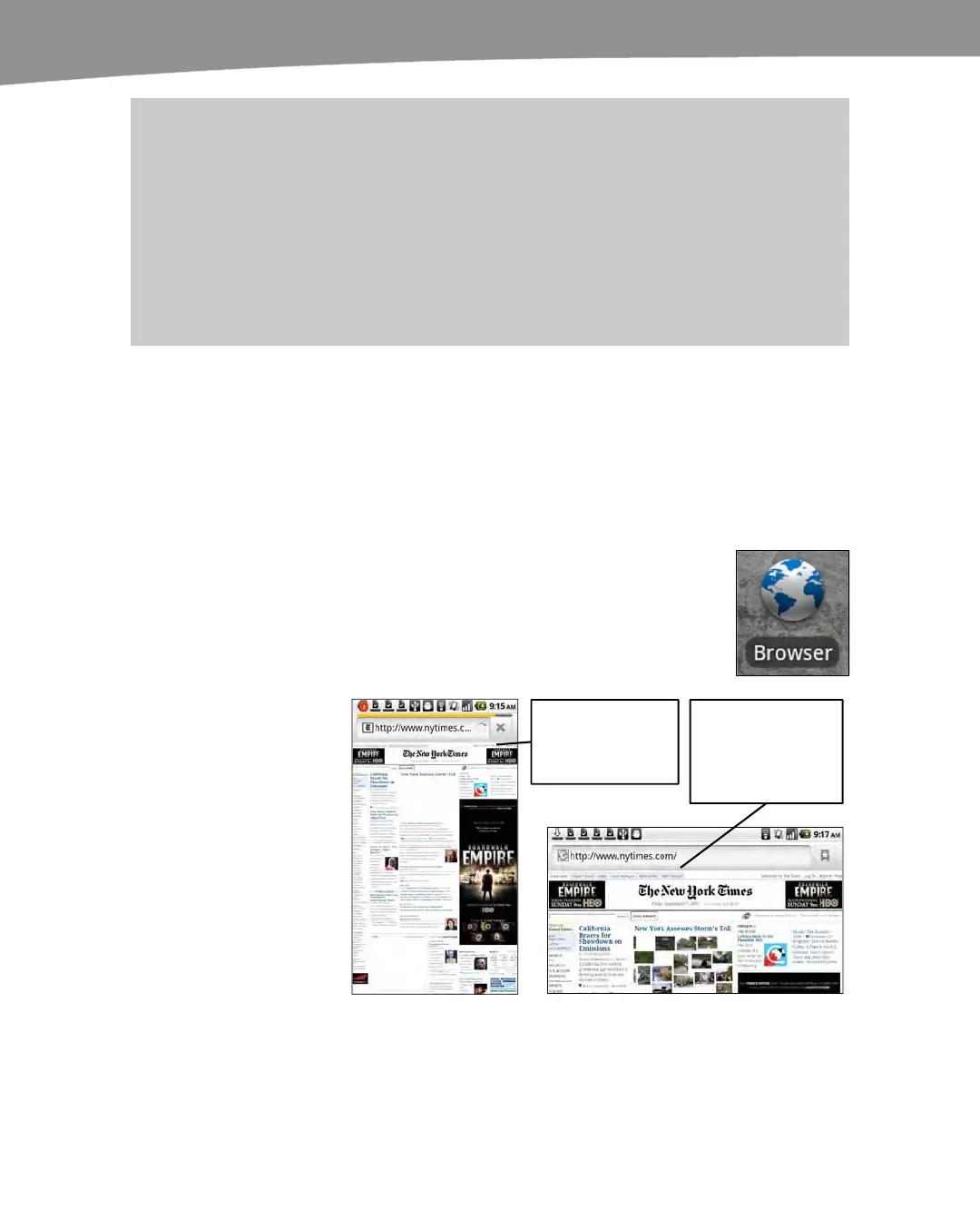 Page #265 background image