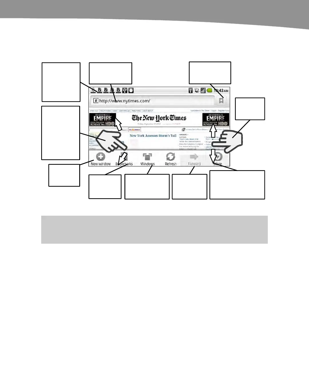 Page #266 background image