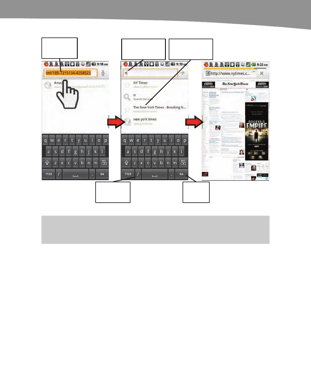 Page #268 background image