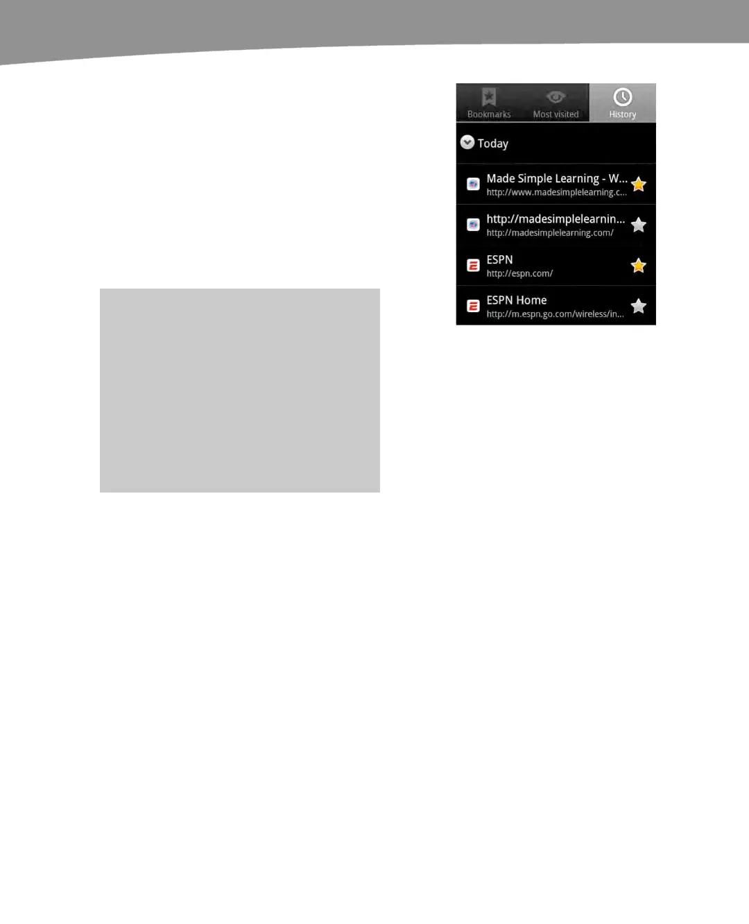 Page #273 background image