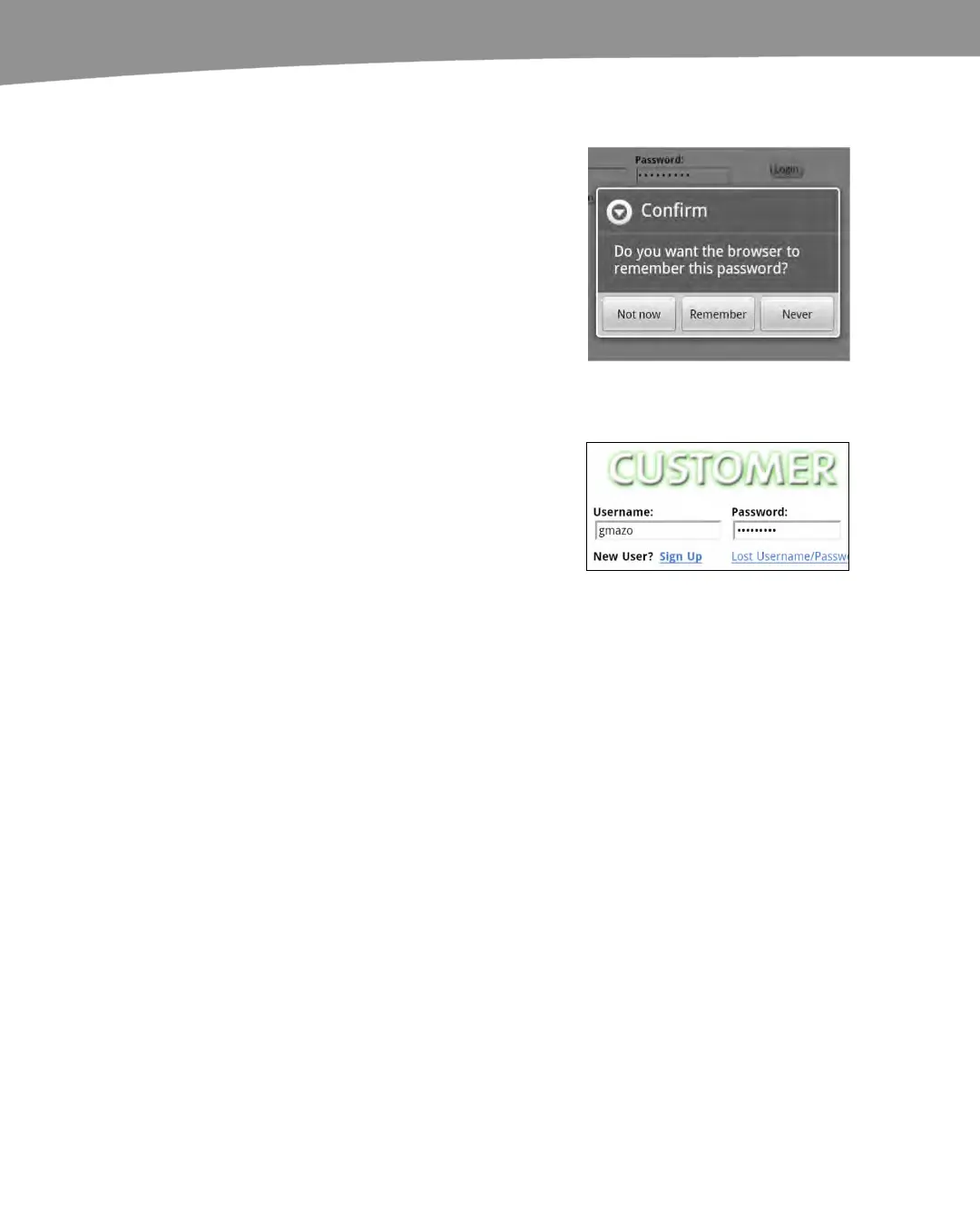 Page #279 background image