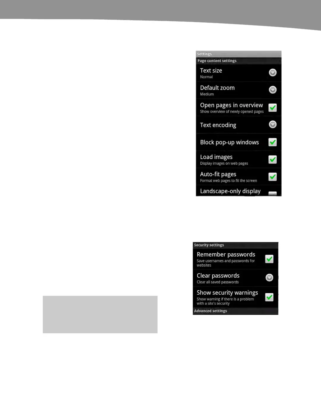 Page #280 background image