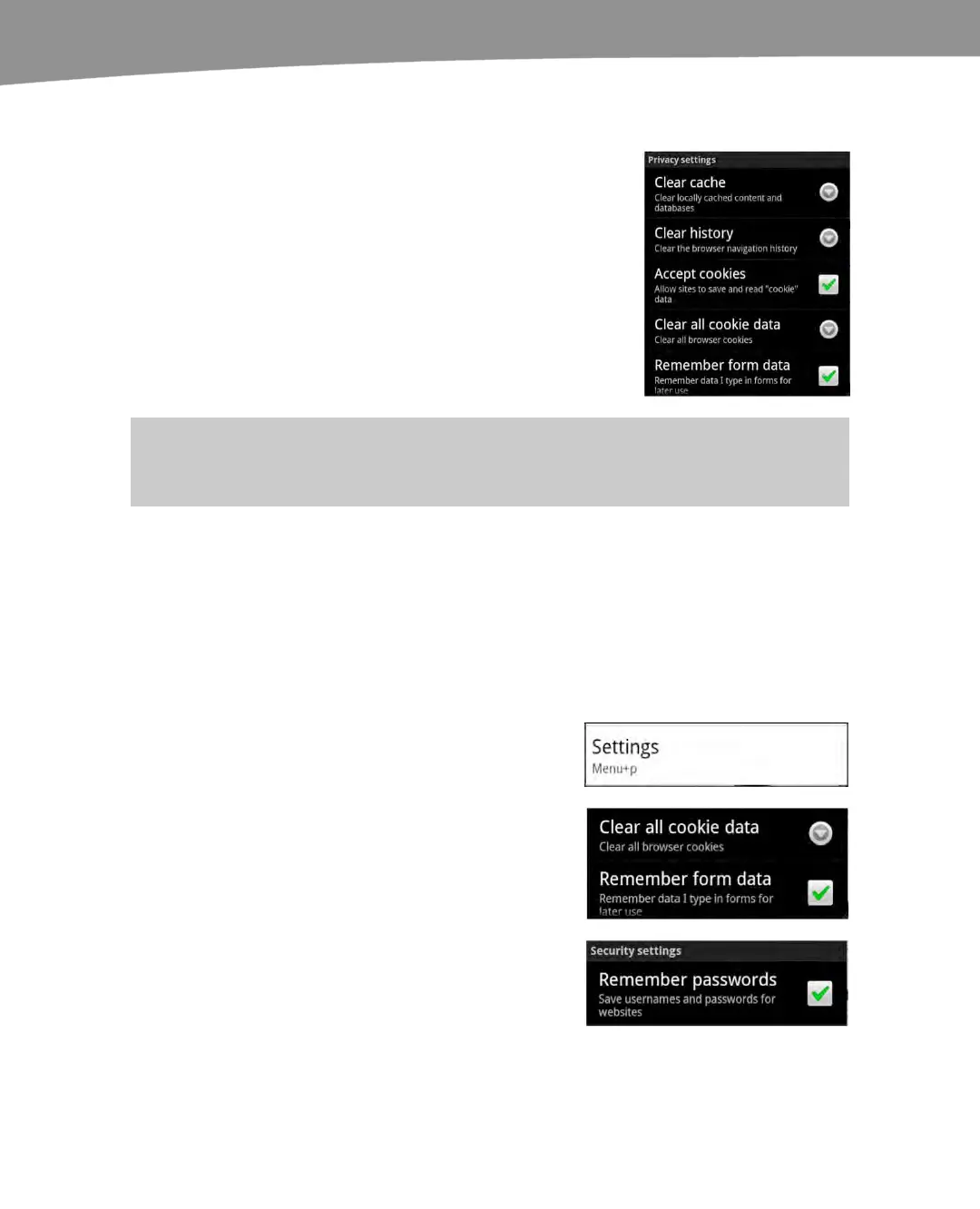 Page #281 background image