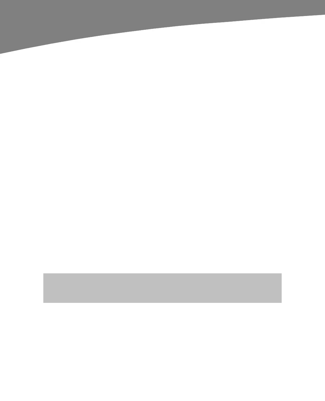 Page #282 background image