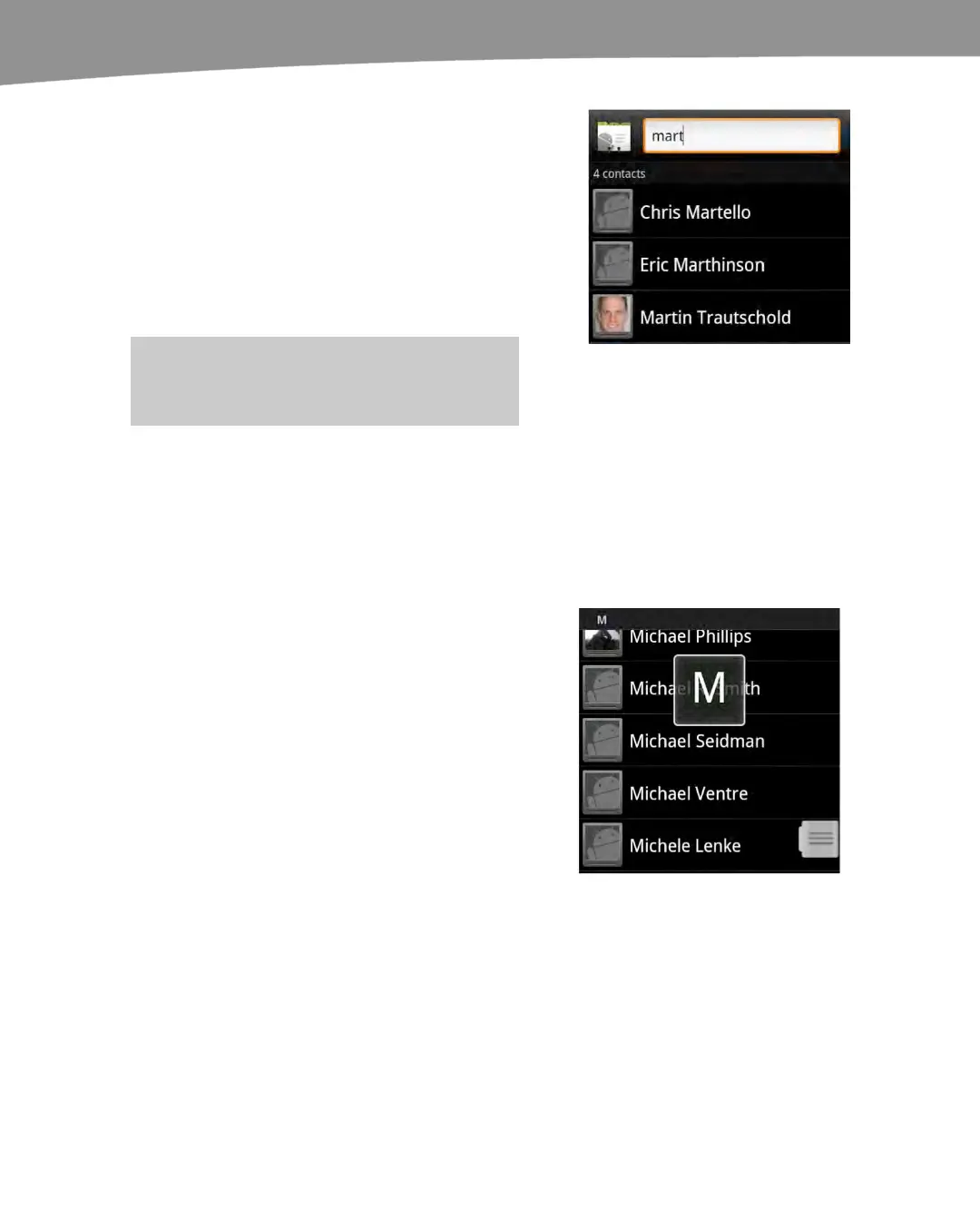 Page #291 background image