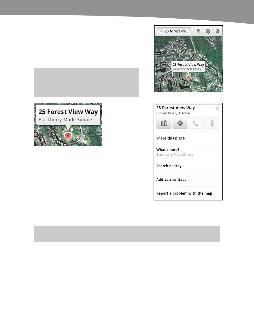 Page #296 background image