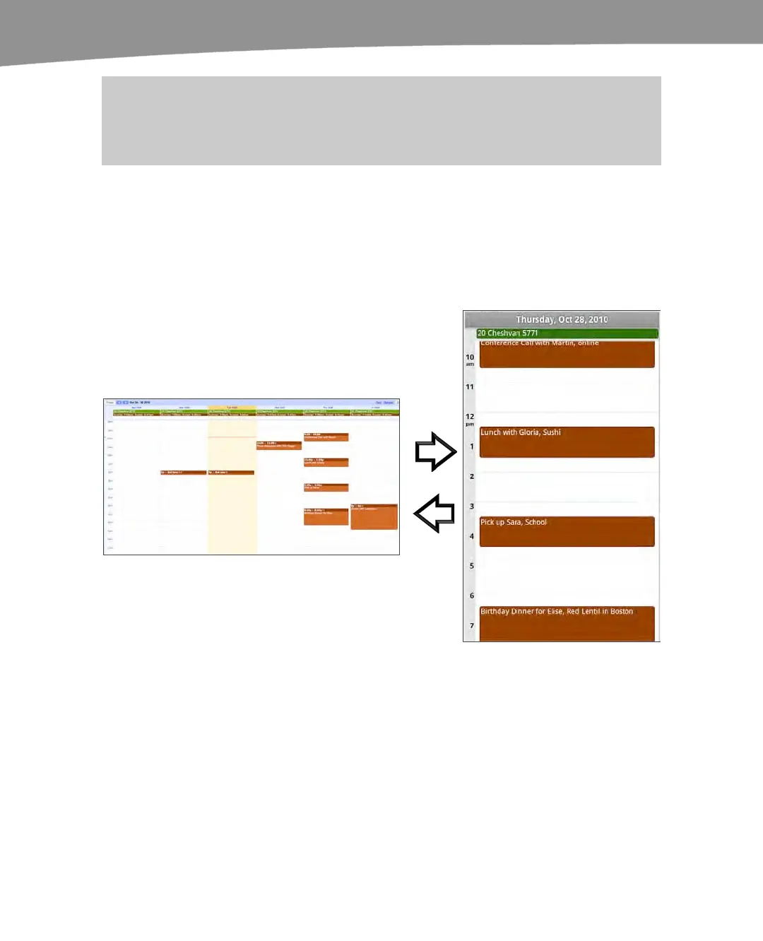 Page #299 background image