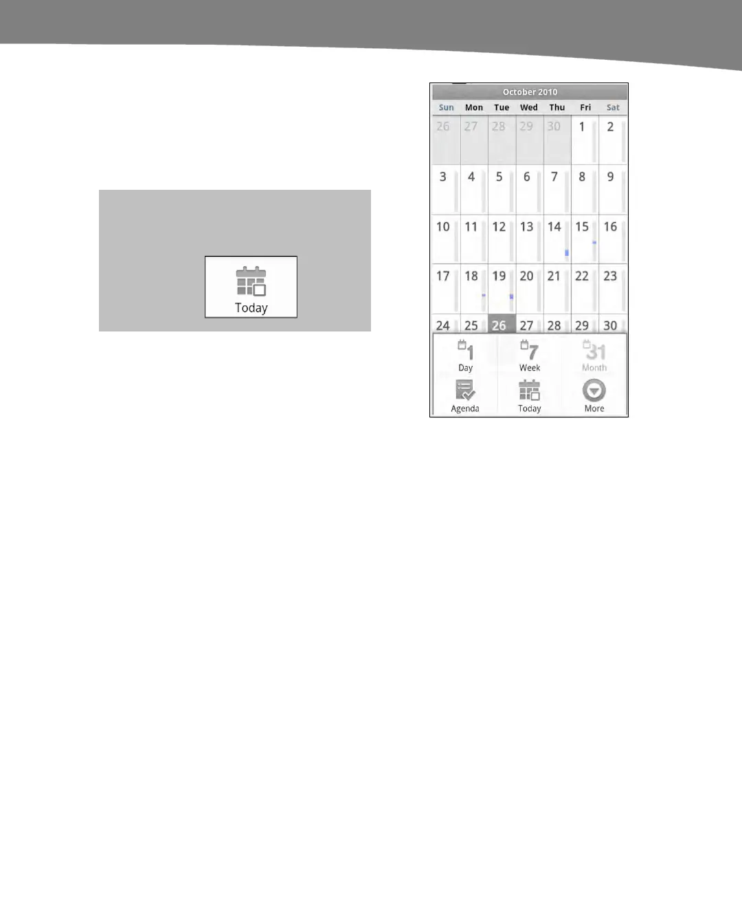 Page #302 background image