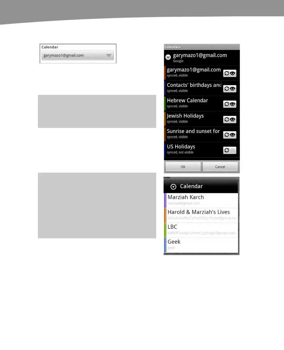 Page #307 background image