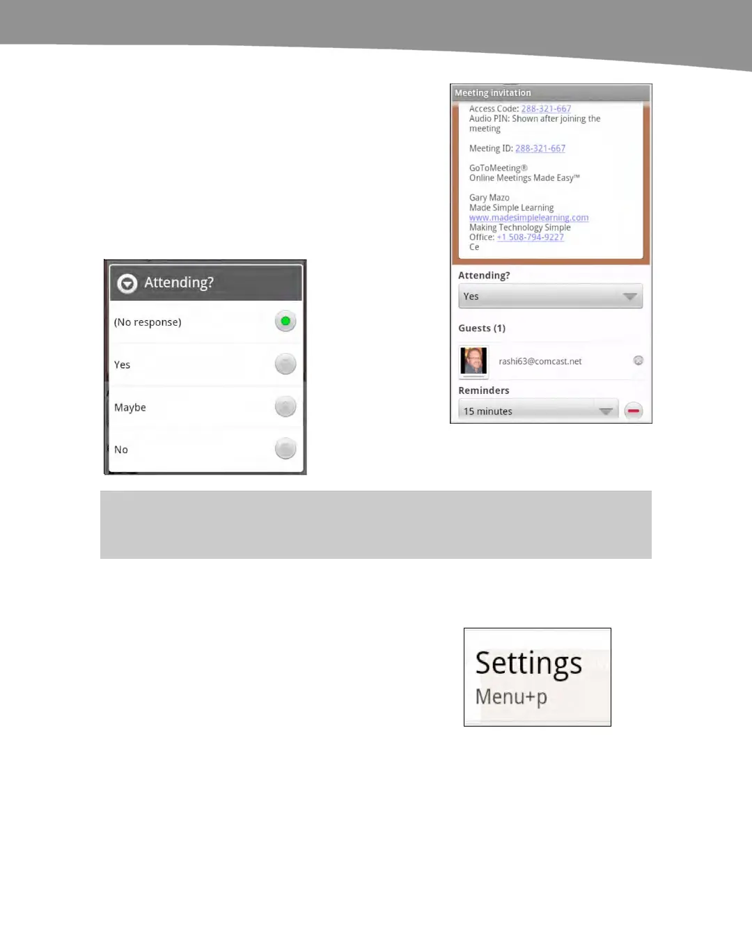 Page #310 background image