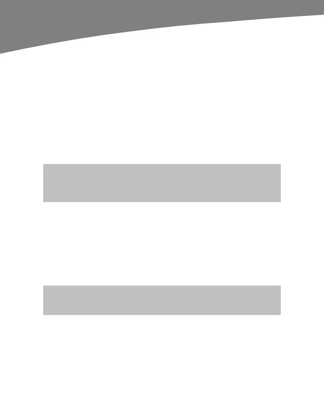 Page #312 background image