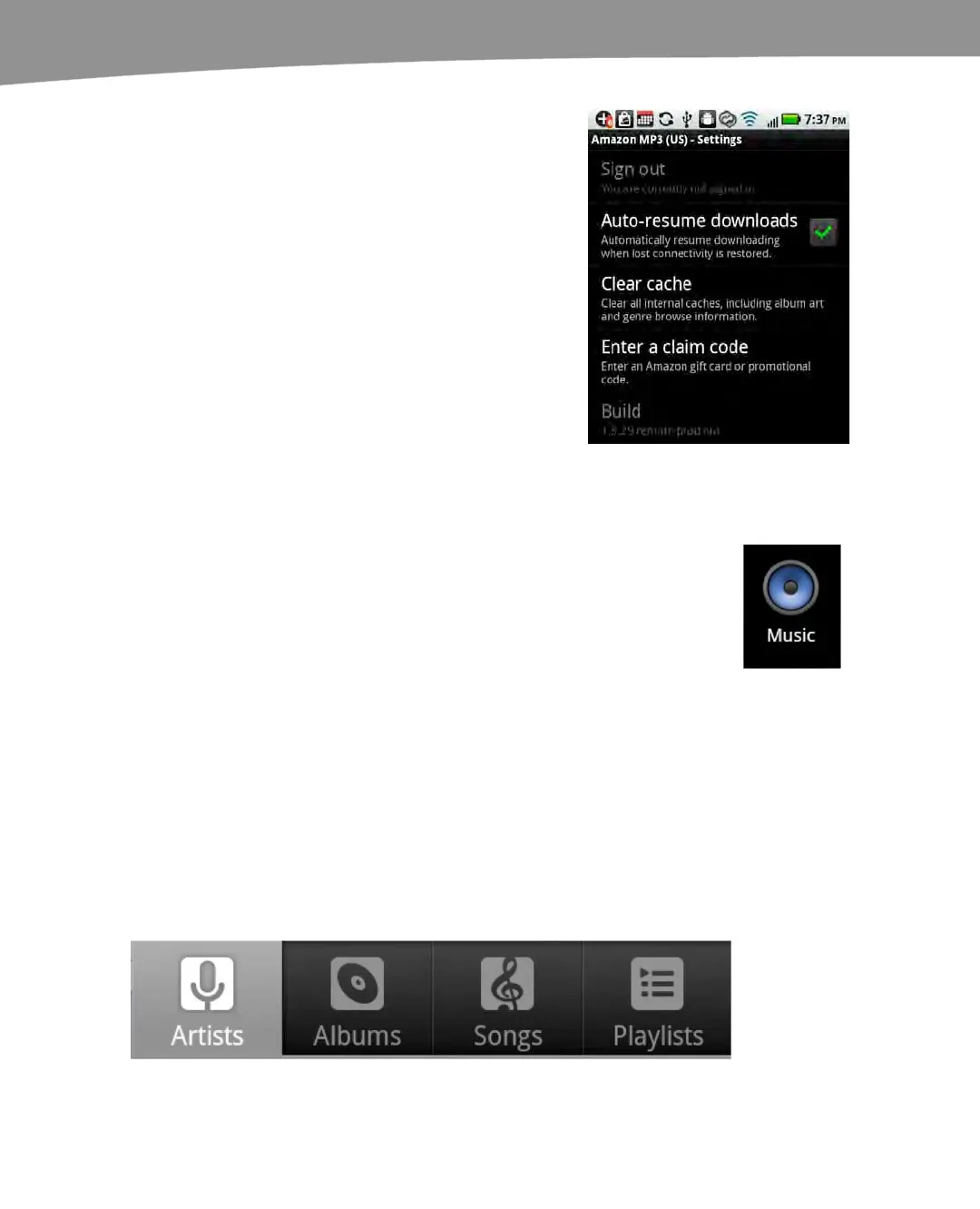 Page #317 background image