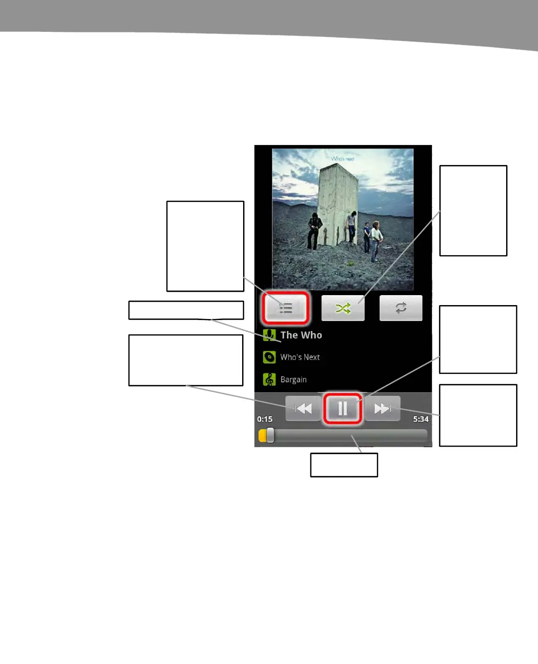 Page #324 background image