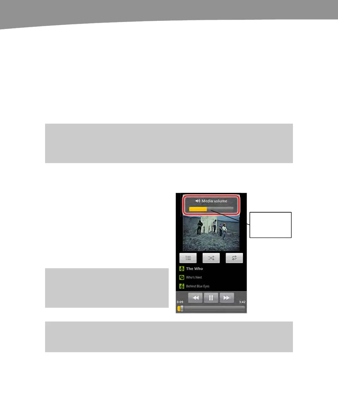 Page #325 background image