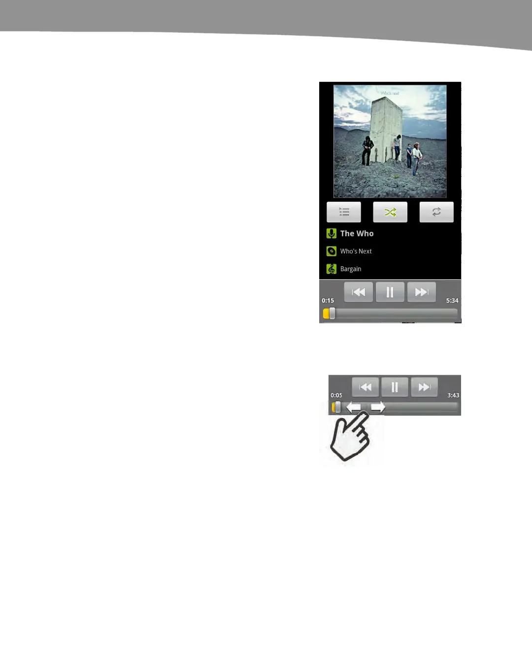 Page #326 background image