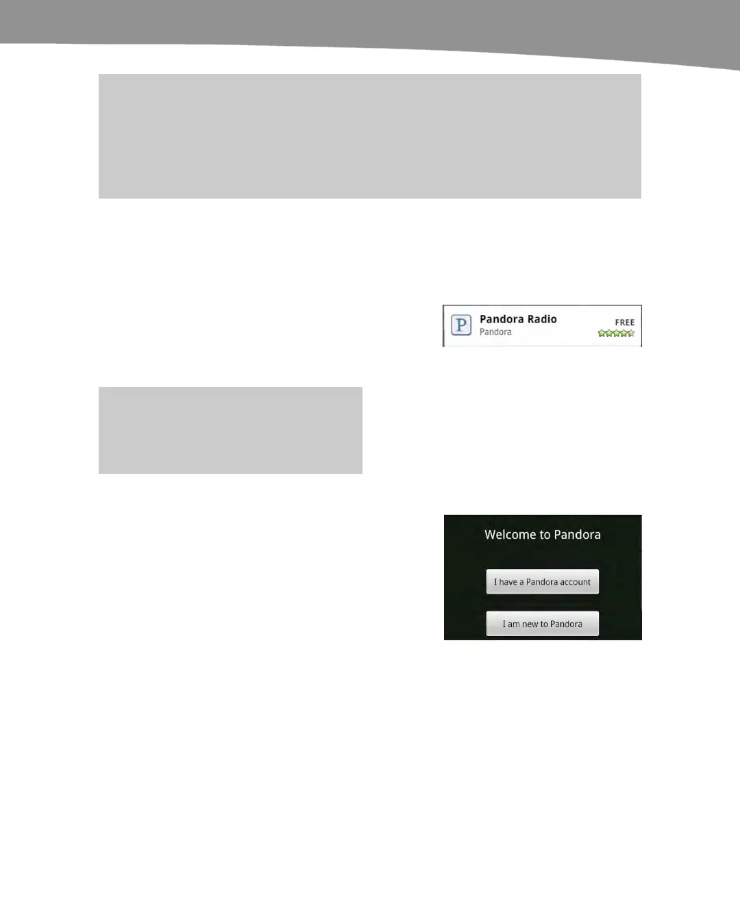 Page #330 background image
