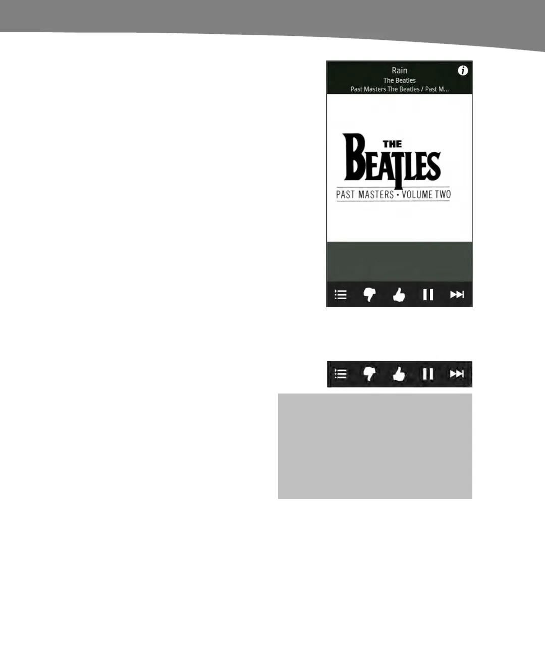Page #332 background image