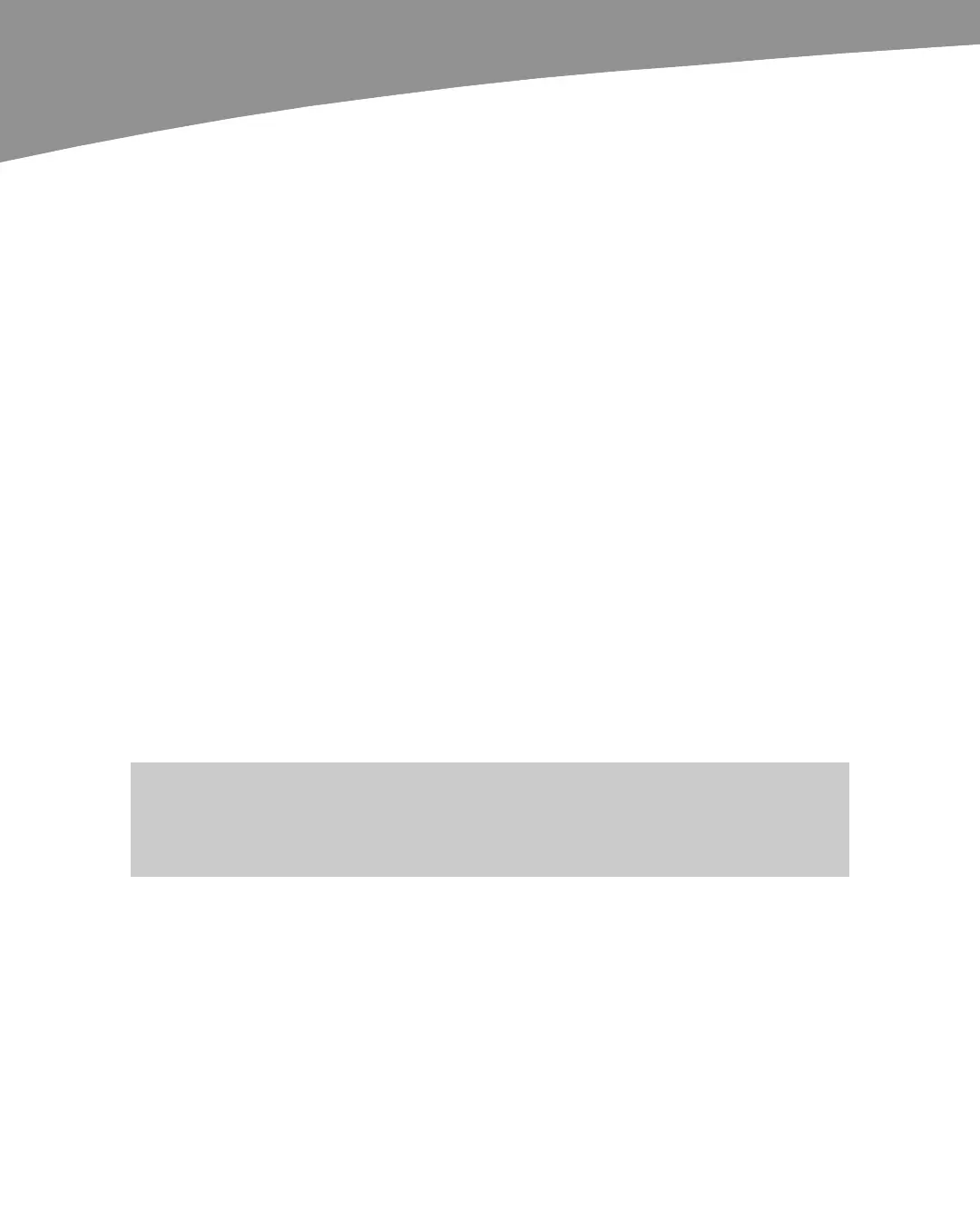 Page #336 background image