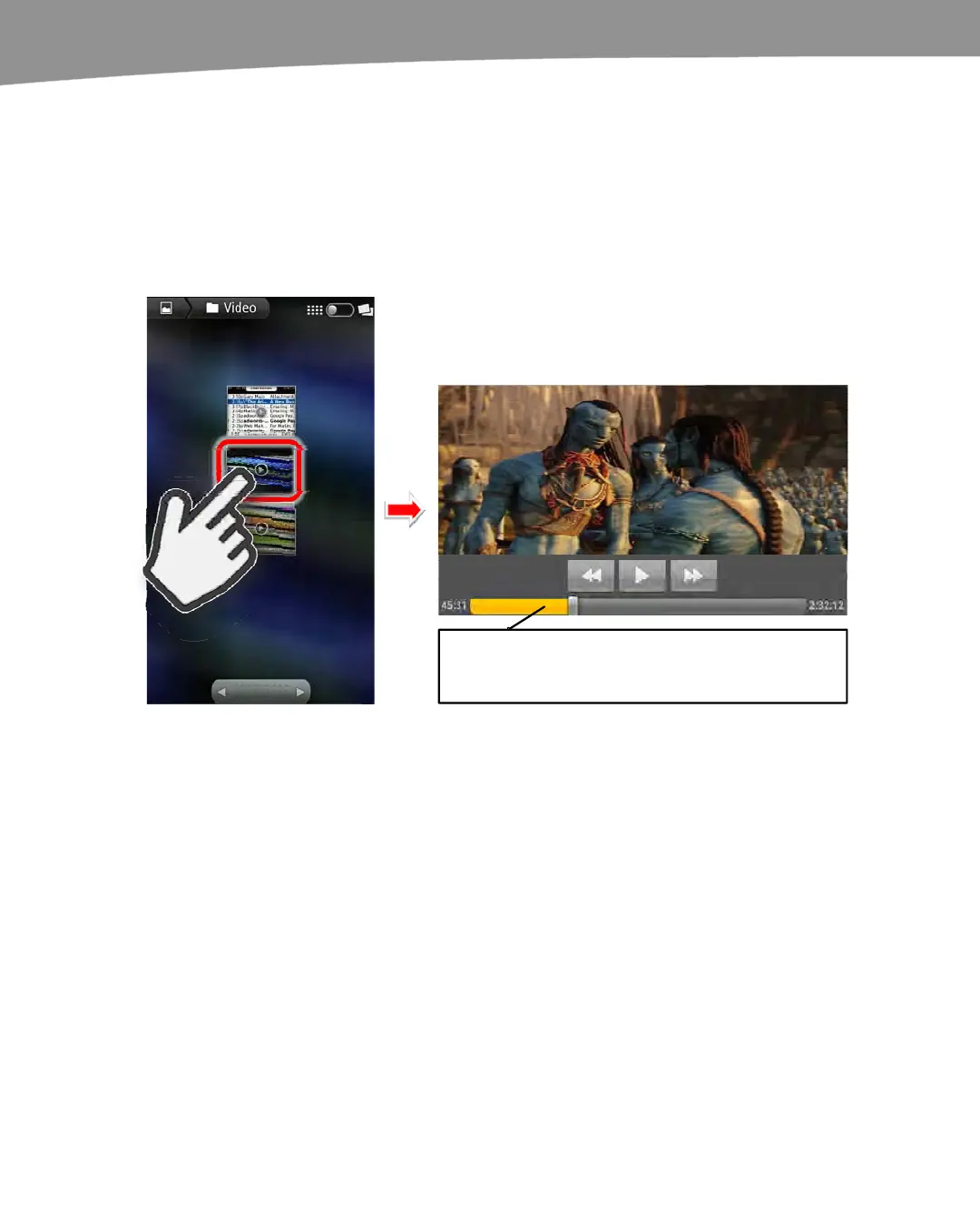 Page #339 background image