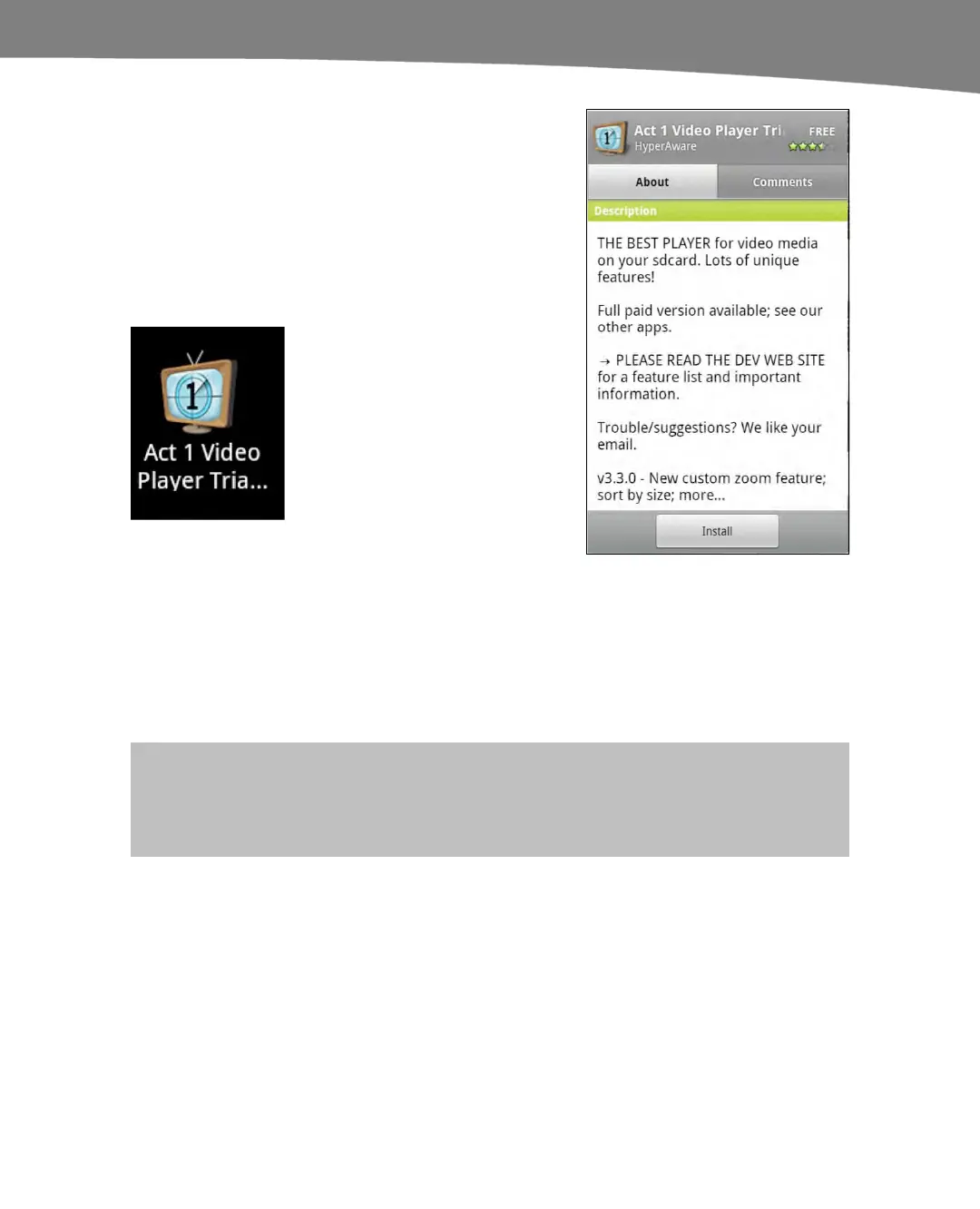 Page #342 background image