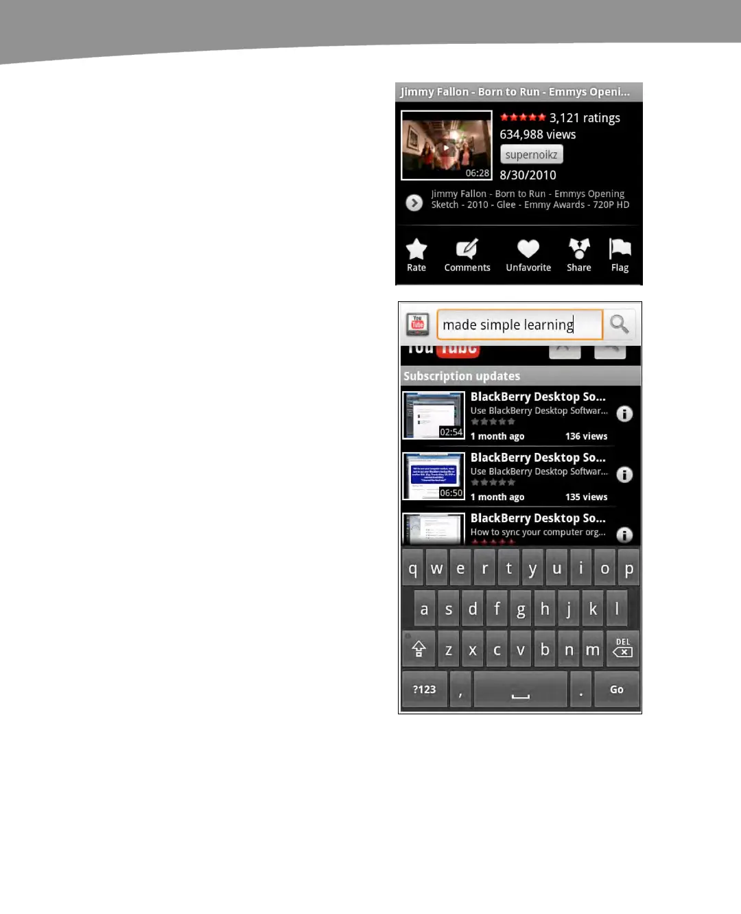 Page #345 background image