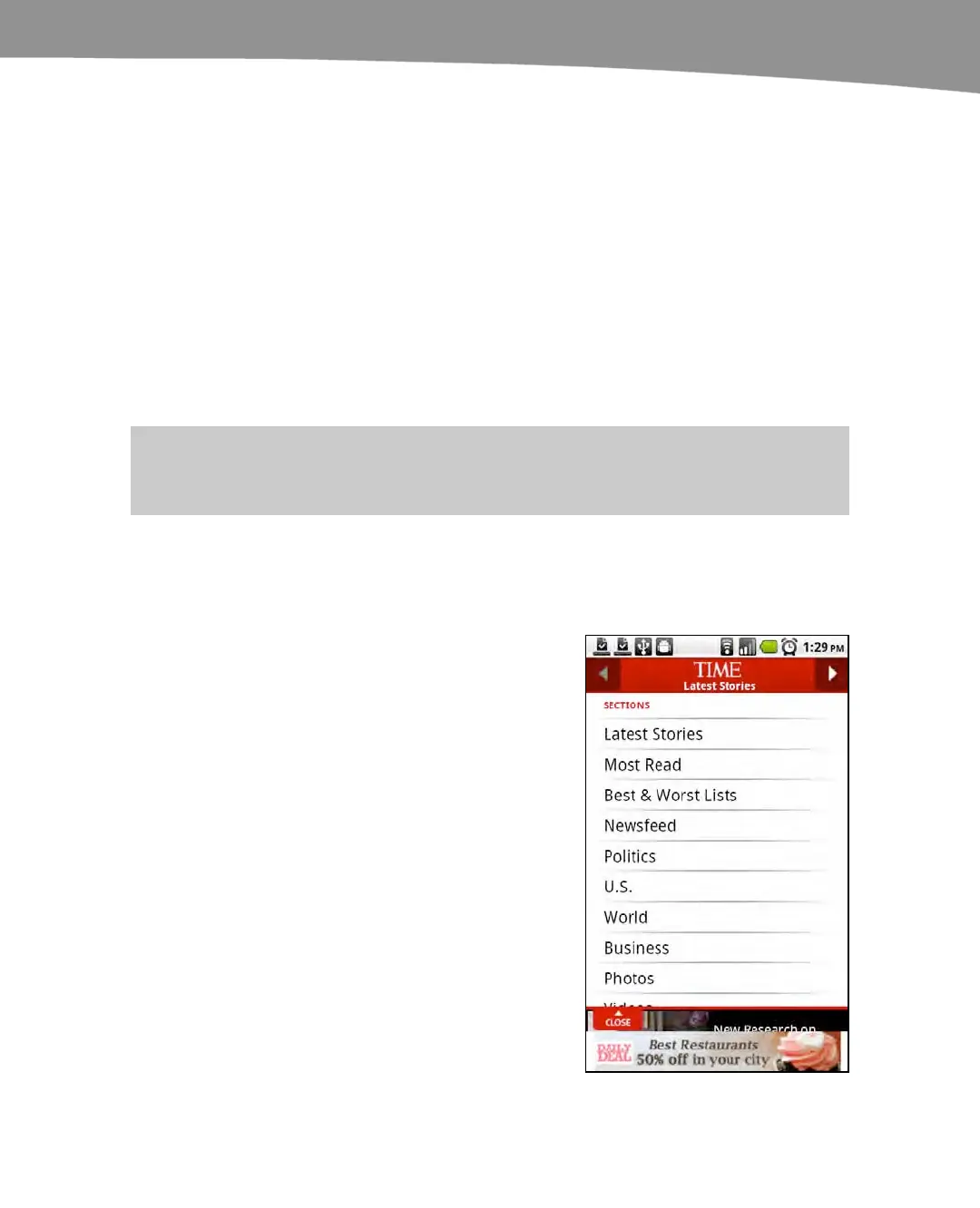 Page #356 background image