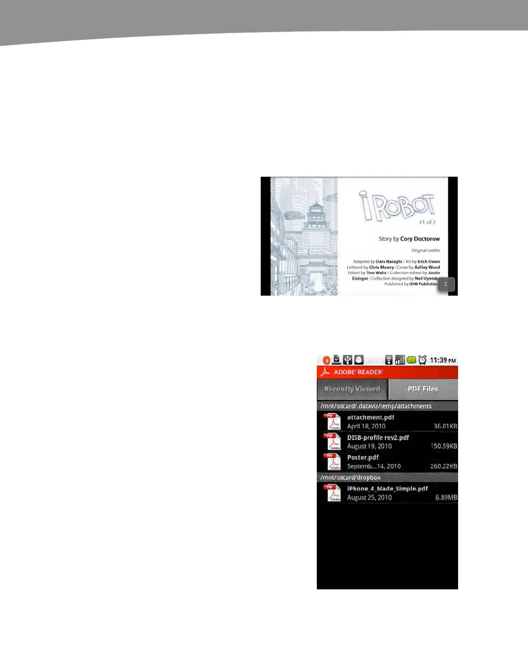 Page #357 background image