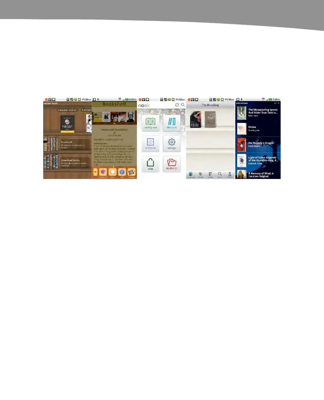 Page #358 background image
