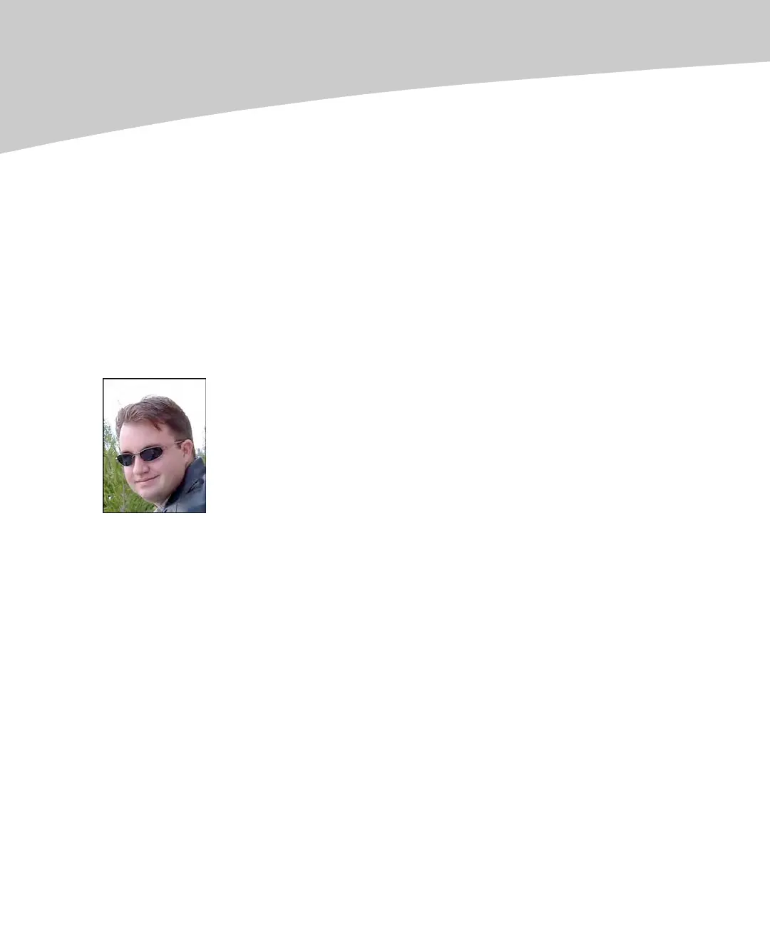 Page #23 background image