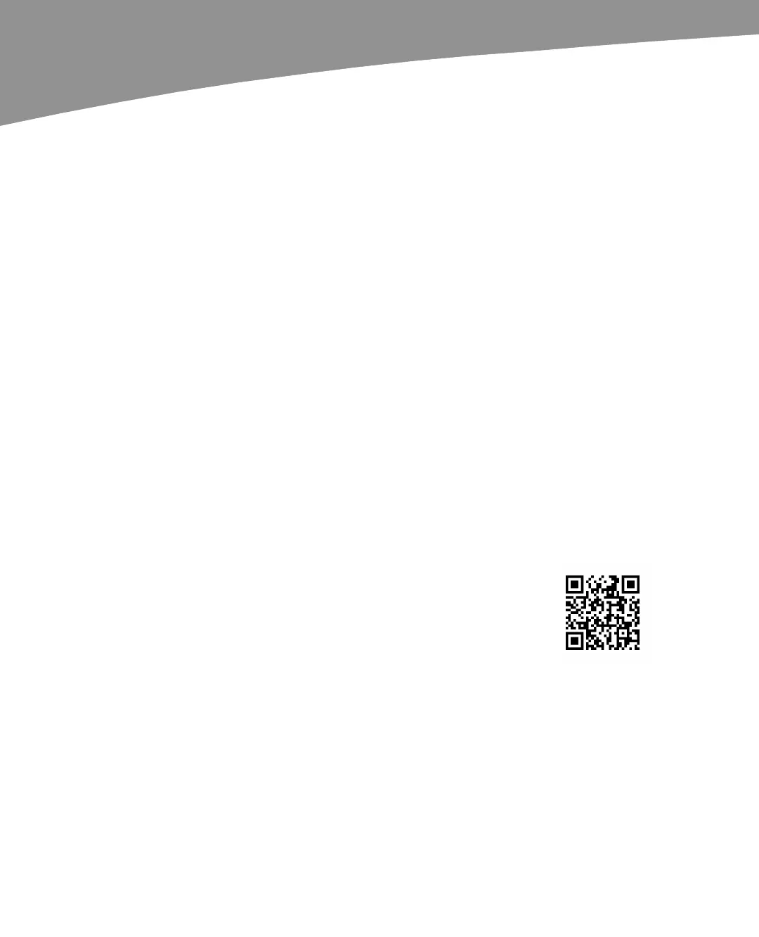 Page #368 background image