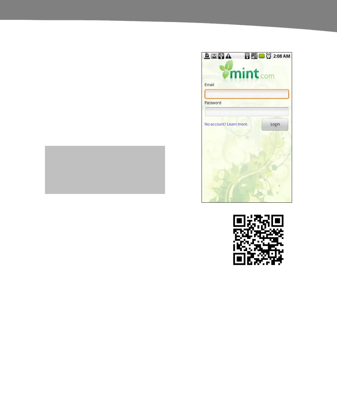 Page #382 background image