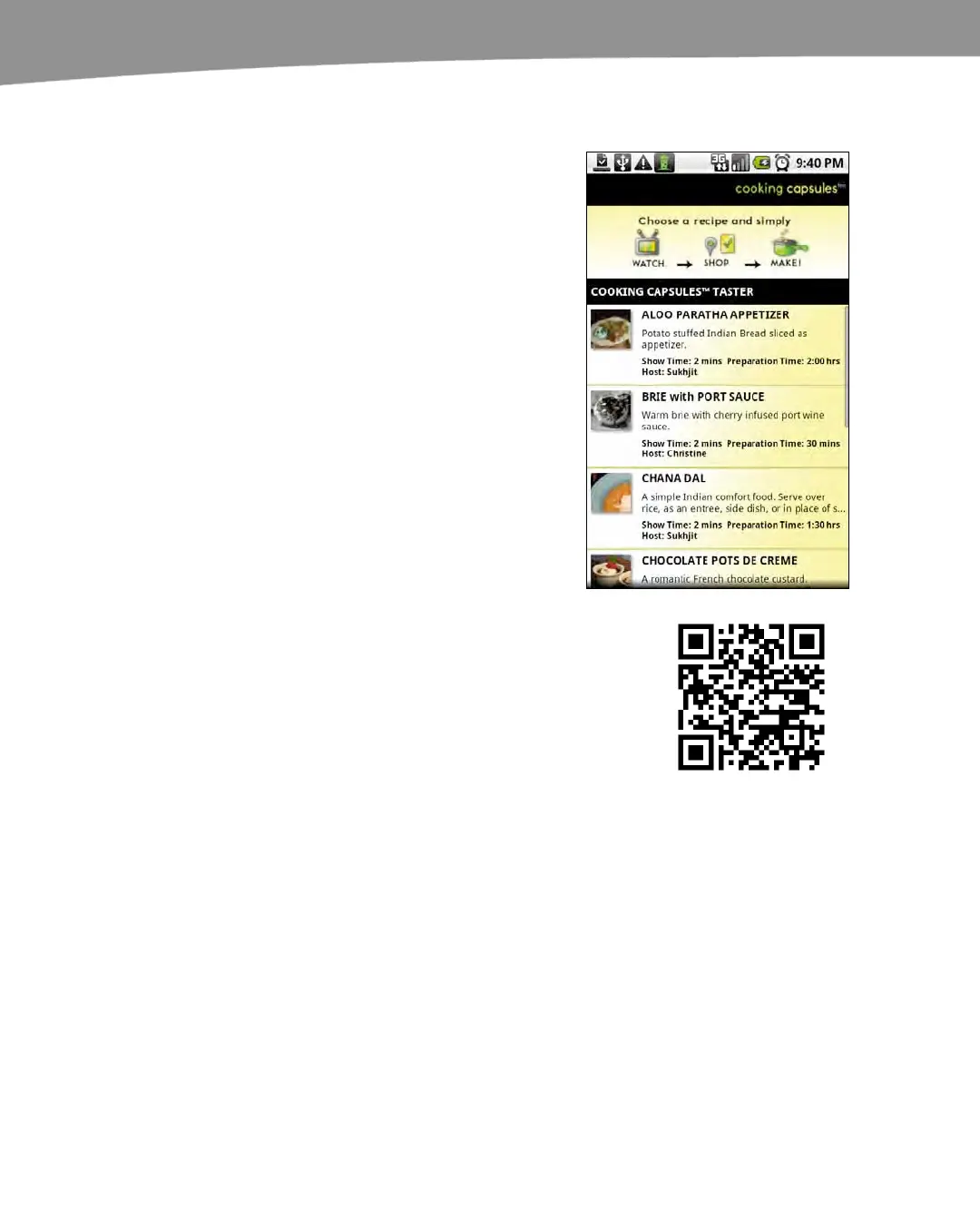 Page #383 background image